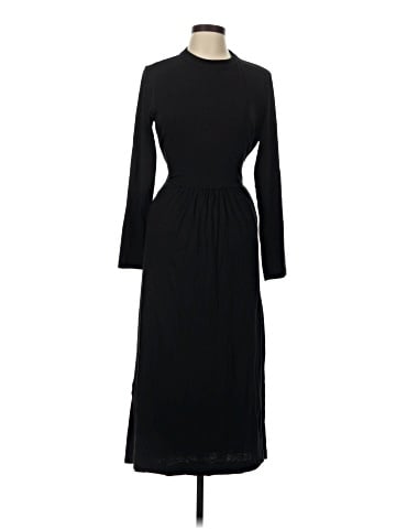 Boden Casual Dress (view 1)