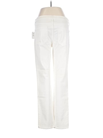 Gap Jeans (view 2)