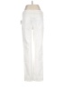 Gap Ivory Jeans Size 28 waist regular - photo 2