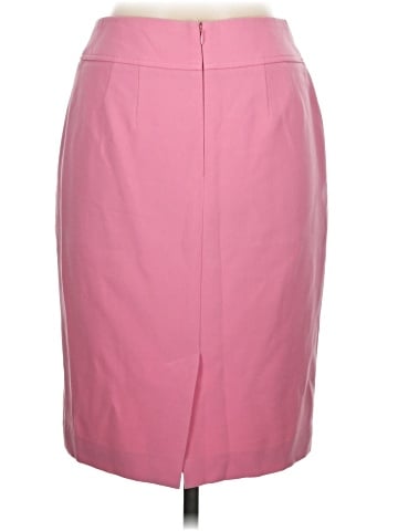 Ann Taylor LOFT Formal Skirt (view 2)