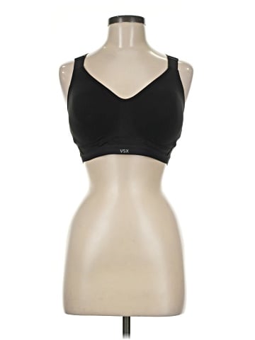 VSX Sport Sports Bra (view 1)