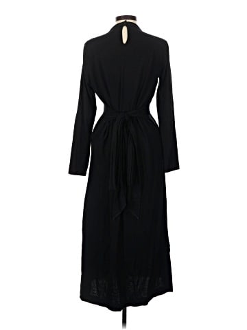 Boden Casual Dress (view 2)