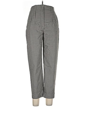 Zara Casual Pants (view 1)