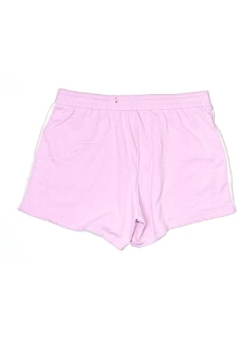 Old Navy Athletic Shorts (view 2)