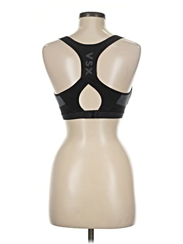 VSX Sport Sports Bra (view 2)