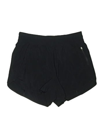 Crz Yoga Athletic Shorts (view 1)