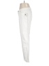 Gap Ivory Jeans Size 28 waist regular - photo 5