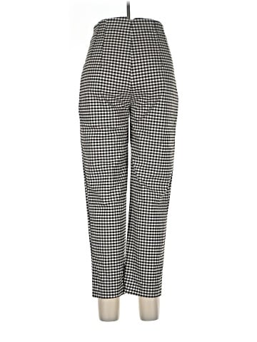 Zara Casual Pants (view 2)