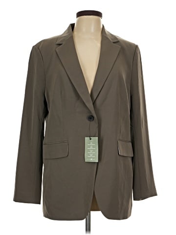 H&M Cardigan (view 1)