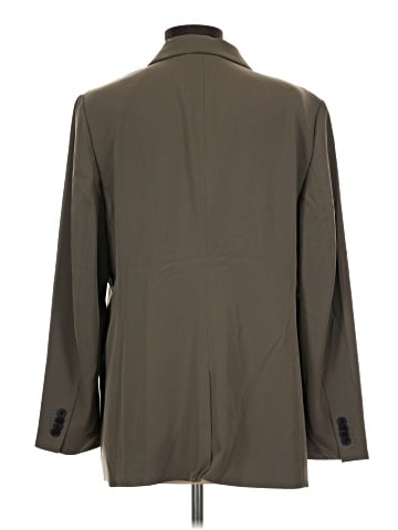 H&M Cardigan (view 2)