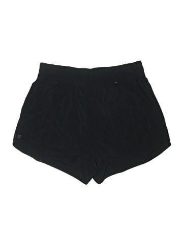 Crz Yoga Athletic Shorts (view 2)