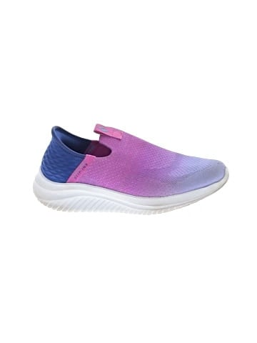 Skechers Sneakers (view 1)