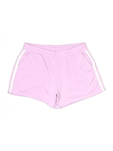 Old Navy Athletic Shorts (view 1)