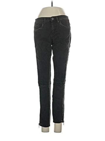 Pookie & Sebastian Jeans (view 1)