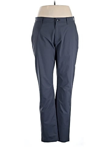 Public Rec Casual Pants (view 1)