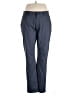 Public Rec 100% Polyester Blue Casual Pants Size 34 waist - photo 1