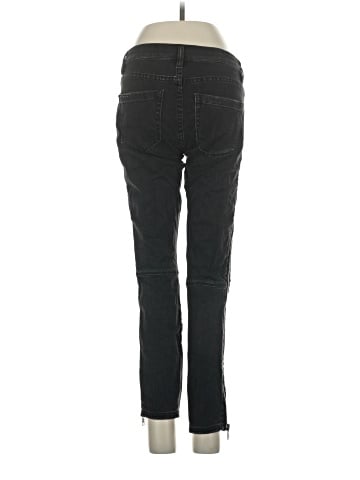 Pookie & Sebastian Jeans (view 2)