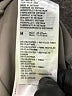 Uniqlo Gray Active Pants Size M - photo 8