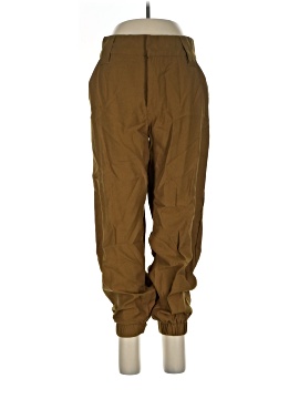 Forever 21 Cargo Pants