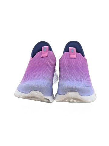 Skechers Sneakers (view 2)