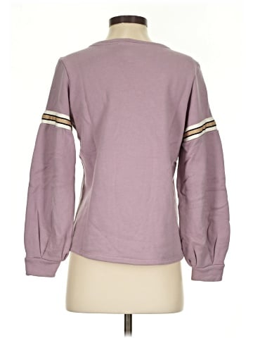 Left Coast by Dolan Sweatshirt (view 2)