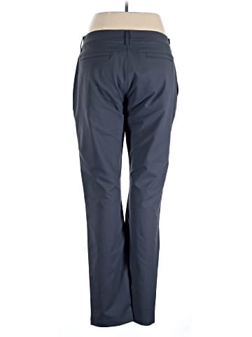 Public Rec Casual Pants (view 2)