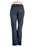 Public Rec 100% Polyester Blue Casual Pants Size 34 waist - photo 2
