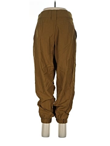 Forever 21 Cargo Pants (view 2)
