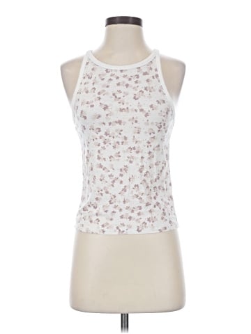 Splendid Tank Top (view 1)