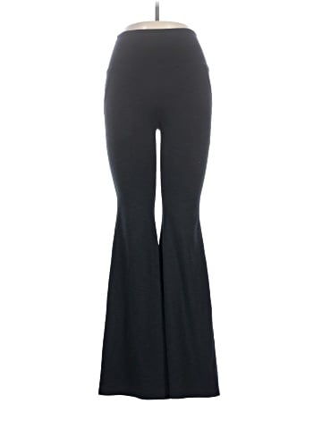 Beyond Yoga Yoga Pants (view 1)