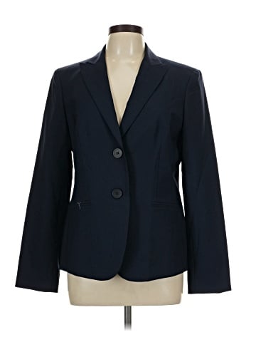 Jones New York Collection Cardigan (view 1)