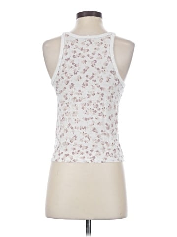 Splendid Tank Top (view 2)