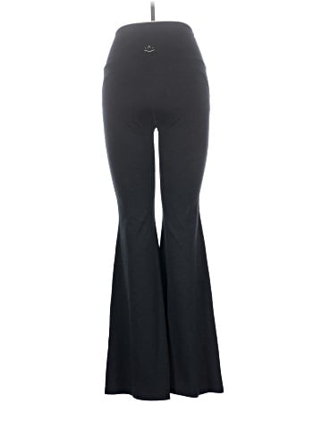 Beyond Yoga Yoga Pants (view 2)
