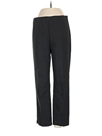 Crosby Dress Pants (view 1)