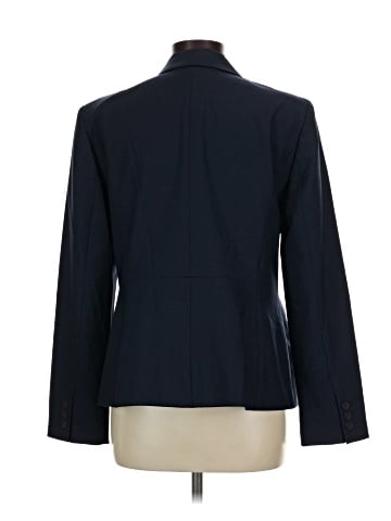Jones New York Collection Cardigan (view 2)