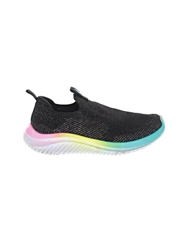 Skechers Sneakers (view 1)