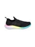 Skechers Black Sneakers Size 3 (youth) - photo 1