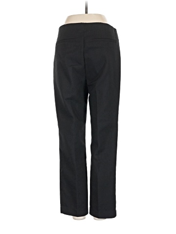 Crosby Dress Pants (view 2)