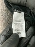Zella Solid Black Active Pants Size 10-12 - photo 4
