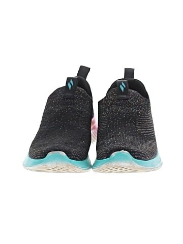 Skechers Sneakers (view 2)
