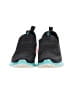 Skechers Black Sneakers Size 3 (youth) - photo 2
