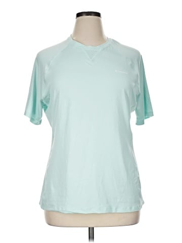 Columbia Active T-Shirt (view 1)