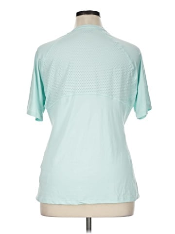 Columbia Active T-Shirt (view 2)