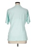 Columbia Teal Active T-Shirt Size XL - photo 2