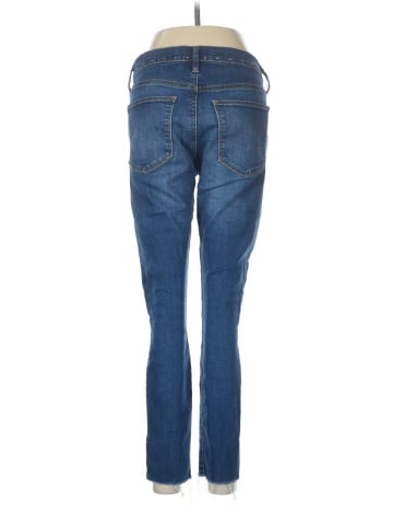 Gap Jeans (view 2)