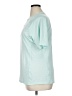 Columbia Teal Active T-Shirt Size XL - photo 5