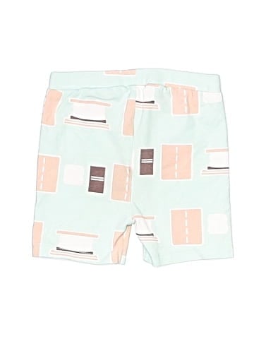 Monica + Andy Board Shorts (view 2)