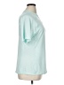 Columbia Teal Active T-Shirt Size XL - photo 4