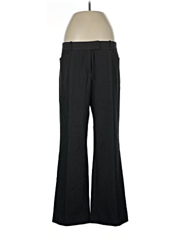 Tahari by ASL Dress Pants (view 1)