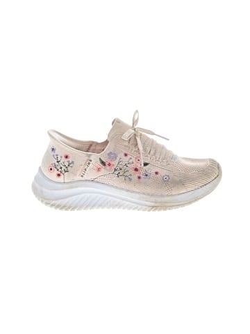 Skechers Sneakers (view 1)